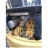 Buy cheap Imported second-hand Cat excavator 303E is of good quality and affordable price from wholesalers