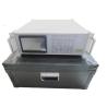 Buy cheap 200mA 3 Phase Conductivity Meter Calibration 65Hz 25VA Load from wholesalers