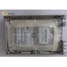 Buy cheap USB 2 ASSY Cash Machine Number Pad , 0090027345 Industrial Metal Keyboard Russian Version from wholesalers