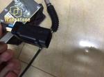 Excavator Throttle Motor For Caterpillar CAT320D2 CAT312 CAT313D2 CAT315D2