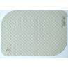 Buy cheap Glossy PVC Membrane Foil For MDF Medium Density Fiber Board from wholesalers