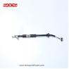 Buy cheap SQCS Clutch Cable for Volkswagen 6U0721335A Tested and Proven to Exceed Expectations from wholesalers