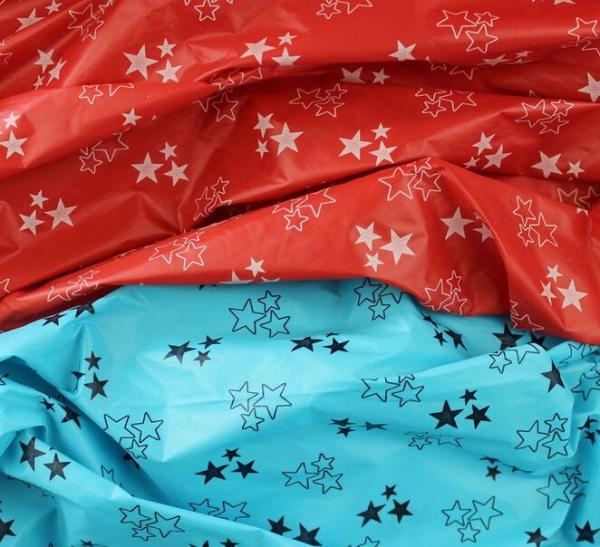 Buy cheap 100% Nylon Material and 58/60" Width fabric nylon printed from wholesalers