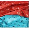 Buy cheap 100% Nylon Material and 58/60" Width fabric nylon printed from wholesalers