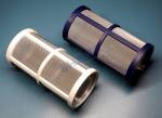 Buy cheap 100 Mesh 150 Micron Stainless Steel Water Filter For High Pressure Washer from wholesalers