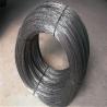 Buy cheap 7X19 For Mattress Stainless Steel Wire Rope 304L 2mm Stainless Steel Cable from wholesalers