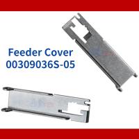 Buy cheap Siemens ASM SMT Machines Feeder Cover 00309036S05-05 product