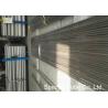 Buy cheap Alloy 718 Seamless Nickel Alloy Pipe , Alloy Steel Tube UNS N07718 W.Nr. 2.4668 from wholesalers