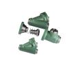 Buy cheap -46℃～+120℃ Refrigeration Straight Through Valve For Freezing And Industrial Use from wholesalers