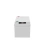 Buy cheap 65 AH 12V Residential Battery Storage Systems 20.6 Kg High Discharge Rate from wholesalers