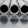 Buy cheap GB8162 GB8163 Construction Carbon Welded Steel Pipe 1/4''-18'' from wholesalers