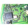 Buy cheap Plastic 2 Button Nissan X Trail Nissan Remote Key Chip TWB1U766 from wholesalers