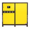 Buy cheap Industrial Water Cooled Chiller 10ton Capacity For Extrusion Machine from wholesalers