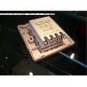 Buy cheap Electric PIR Motion Detector Switch Energy Saving For Exhaust Fan from wholesalers