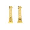 Buy cheap 100 Watt Semiconductor Laser Diode Single Longitudinal Mode Laser Diode from wholesalers