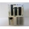 Buy cheap TU705F 3BDH000389R0001 FBP Terminal Unit 24 VDC ABB from wholesalers