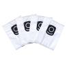 Buy cheap Rowenta High Filtration Hygiene ZR200540 ZR200520 ZR200720 Vacuum Cleaner Microfiber Fleece Filter Bags from wholesalers