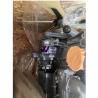 Buy cheap 6WG1XQA Solenoid Valve Engine Assy For ZX200-5 ZX225-5 from wholesalers