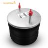 Buy cheap Firestone Air Springs W01-358-9422 W013589422 1T15L-1.5 for 3130496 from wholesalers