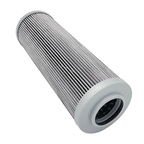 Buy cheap PI38025DNDRG100 Hydraulic Pressure Filter with NBR Seals Material and Weight of 1kg from wholesalers