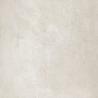 Buy cheap Warning Track Indoor Porcelain Tiles Flooring Unglazed Yellow For Blind Tactile from wholesalers