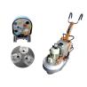 Buy cheap Three Phase High Speed Concrete Floor Grinder / Planetary System Polisher from wholesalers