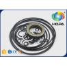 Buy cheap VOE14555218 14555218 Hydraulic Main Pump Seal Kit For Volvo EC140B from wholesalers