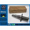 Buy cheap High Performance Diesel Injector Assembly 7C-4174 7C-4175 7C-9576 7C-9577 7C-9578 7E-2269 0R-2923 0R-1759 from wholesalers