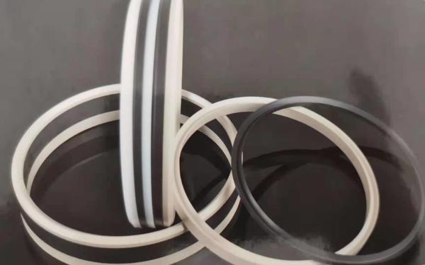 Buy cheap Piston Seals For Water Injection Pump Of Oil Field from wholesalers