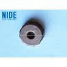 Buy cheap Automobile Motorcycle CE Electric Motor Spare Parts Copper Sleeve Bushing from wholesalers
