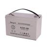 Buy cheap 12v 30ah 10AH 20AH 50ah Solar Power Battery Box Design from wholesalers