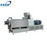Buy cheap Fried Tortilla Nachos Corn Slanty Snacks Chips Making Equipment for Silver Products from wholesalers