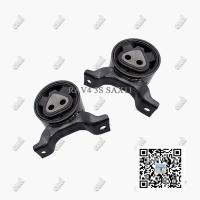 Buy cheap Toyota RAV4 Car Suspension Mount Rear Engine Mount 52380-42082 52380-42020 product
