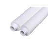Buy cheap White Color Sponge Roller Brush PVA Water Absorbing Customized Size from wholesalers