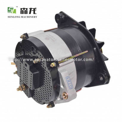 28V 80A Factory Outlet 4001.3771-53 4007.3771-96 4501.3771-53