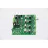 Buy cheap Weft Selector Control Panel Vamatex Rapier Loom Spare Parts from wholesalers