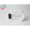 Buy cheap FUJI XP XPF Dispersion Plate Surface Mount Parts AGGGC8043 Original New Condition from wholesalers