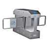 Buy cheap Brushless Motor Access Control Turnstile from wholesalers