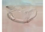 Waterproof Anti Shedding Eye Protection Goggles