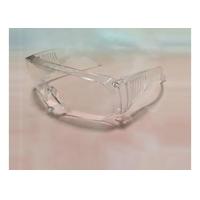 Buy cheap Waterproof Anti Shedding Eye Protection Goggles product