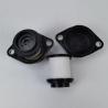 Buy cheap Steam Turbine Carbon Steel Gas Filter Element Aviation Air Filtration System For Gas Turbine from wholesalers