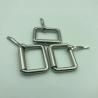 Buy cheap Fashion Men And Women Belt Buckles Clothing Accessories Products from wholesalers