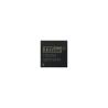Buy cheap THCS252-B from wholesalers