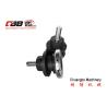 Buy cheap 1600KG Safety Chuck from wholesalers