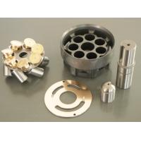 Buy cheap PAVC33 PAVC65 PAVC100 Parker Hydraulic Piston Pump Parts product