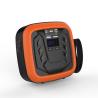 Buy cheap 20000mAh 80W Outdoor Power Charger Station For Travel Camping from wholesalers