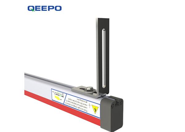 Buy cheap Anti Static Ionization Bar For The Elimination Of Electrostatic Charges from wholesalers