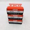Buy cheap IKO Needle Roller Bearings NA4906 from wholesalers