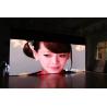 Buy cheap 2016 NEW P6 indoor LED display from wholesalers