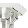 Buy cheap High Sensitivity Conveyor Belt Food Metal Detector For Leisure from wholesalers